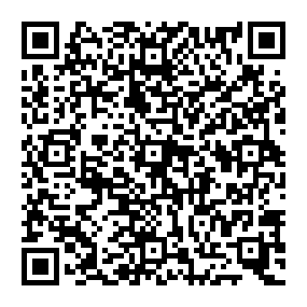 QR 99d0d6e