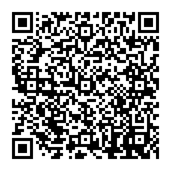 QR 99d0d75