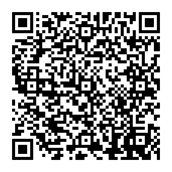 QR 99d1165