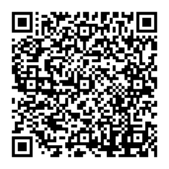 QR 99d120f
