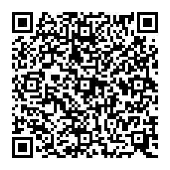 QR 99d16f4