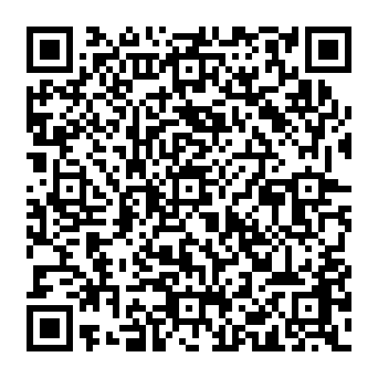 QR 99d19d9