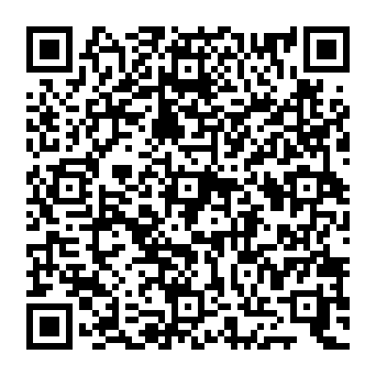 QR 99d1a79