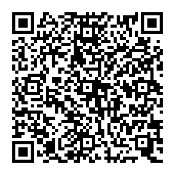 QR 99d1bac