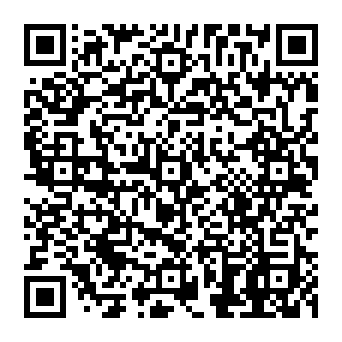 QR 99d1c93