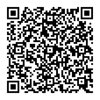 QR 99d1c94