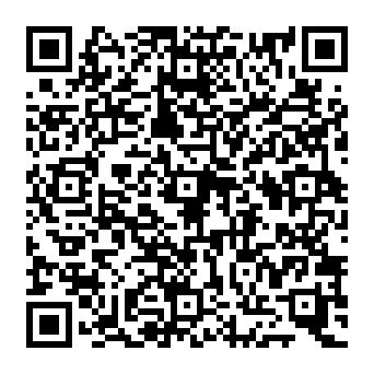 QR 99d1eae