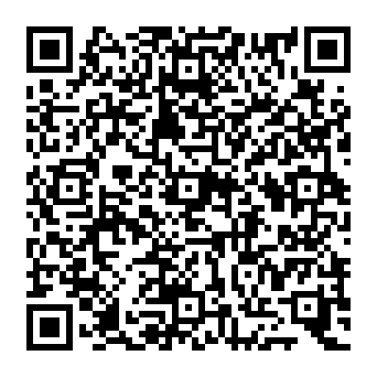 QR 99d20b1