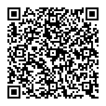 QR 99d2403