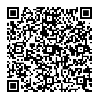 QR 99d2fa8