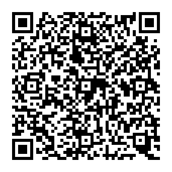 QR 99d3107