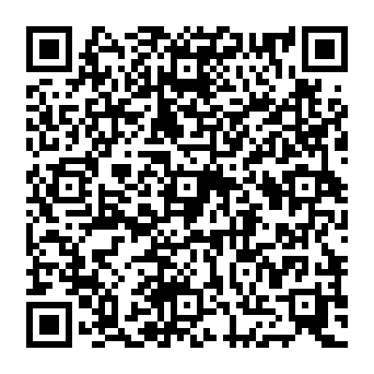 QR 99d3674