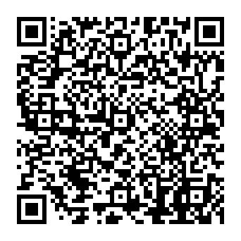 QR 99d3813