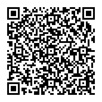 QR 99d3ab7