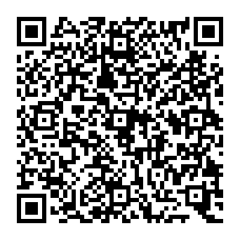 QR 99d3ce1