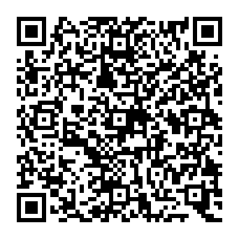 QR 99d3cf1