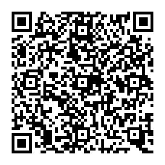 QR 99d4435