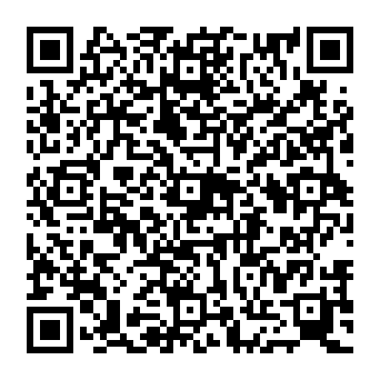 QR 99d476f