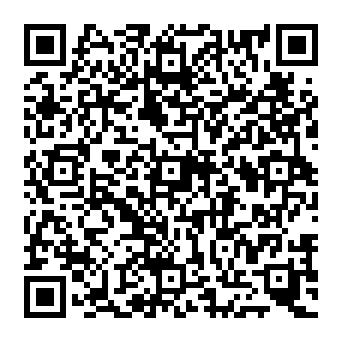 QR 99d4797