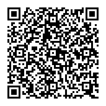 QR 99d488b