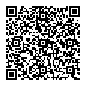 QR 99d51a8
