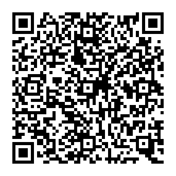QR 99d5635