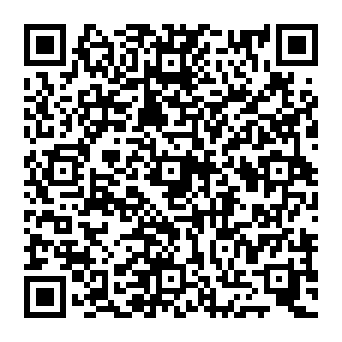 QR 99d616c