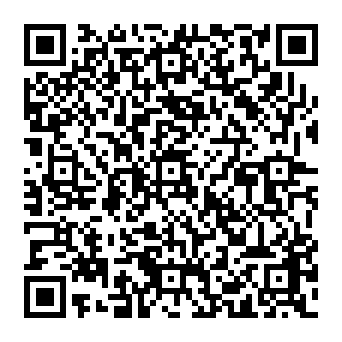QR 99d61c4