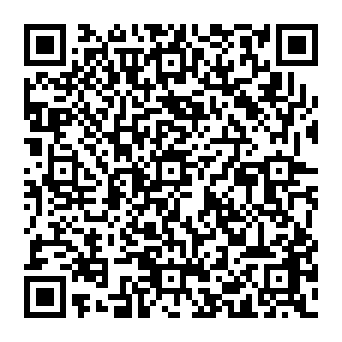 QR 99d63be