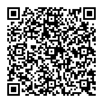 QR 99d6c9d
