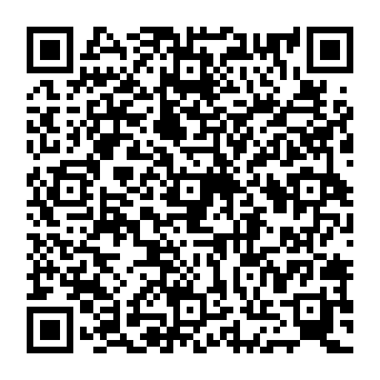 QR 99d6e1f