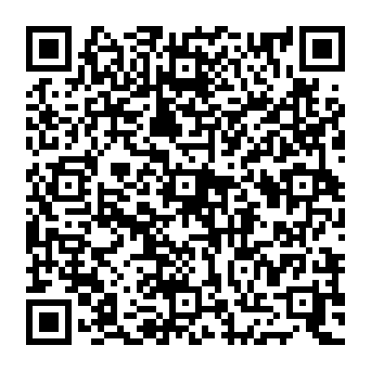 QR 99d7778