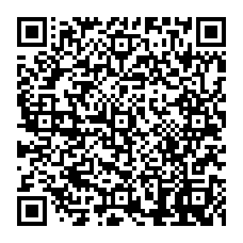 QR 99d77ae