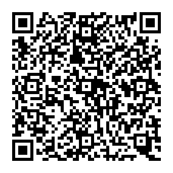 QR 99d77c7
