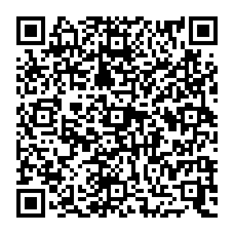 QR 99d7878