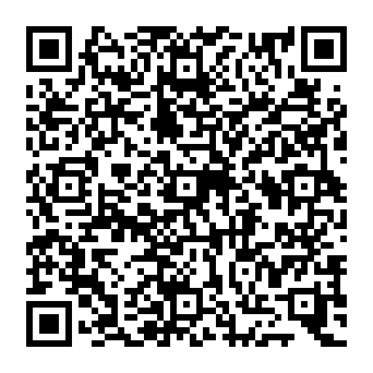 QR 99d81aa