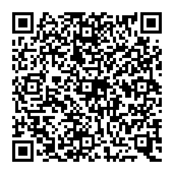 QR 99d81c5