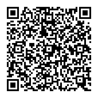 QR 99d8804