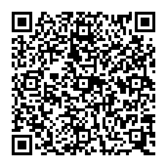 QR 99d8d02