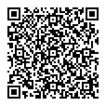 QR 99d8d54