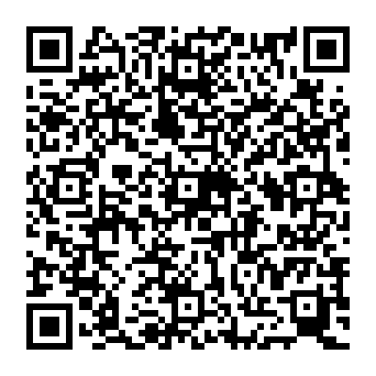 QR 99d92b6