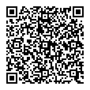 QR 99d9938