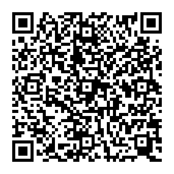 QR 99d9ba6