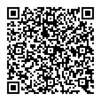 QR 99d9e7a