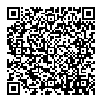 QR 99da11d