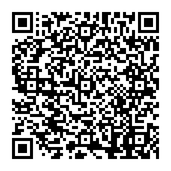 QR 99da369
