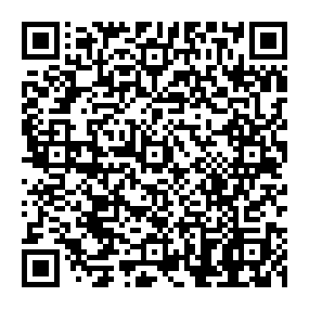 QR 99da9f2