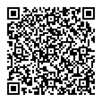 QR 99dabe1