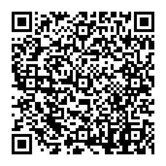 QR 99db222