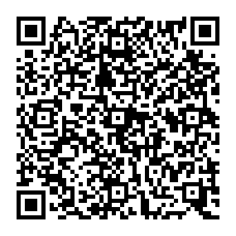 QR 99db580